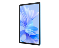 Blackview Tab 90 LTE 10,92" 8/128GB niebieski - 1311149 - zdjęcie 3